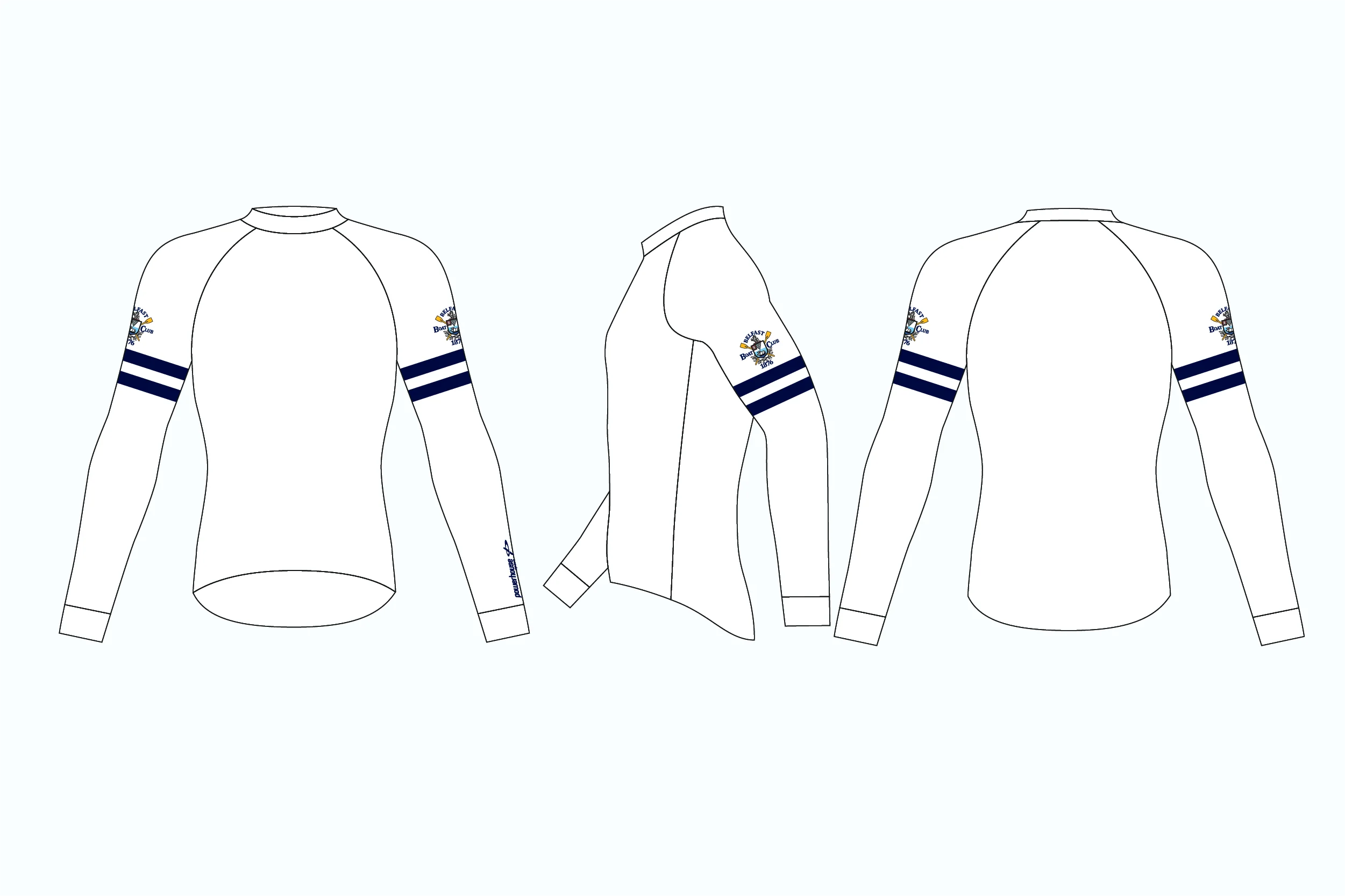 Thumbnail 8