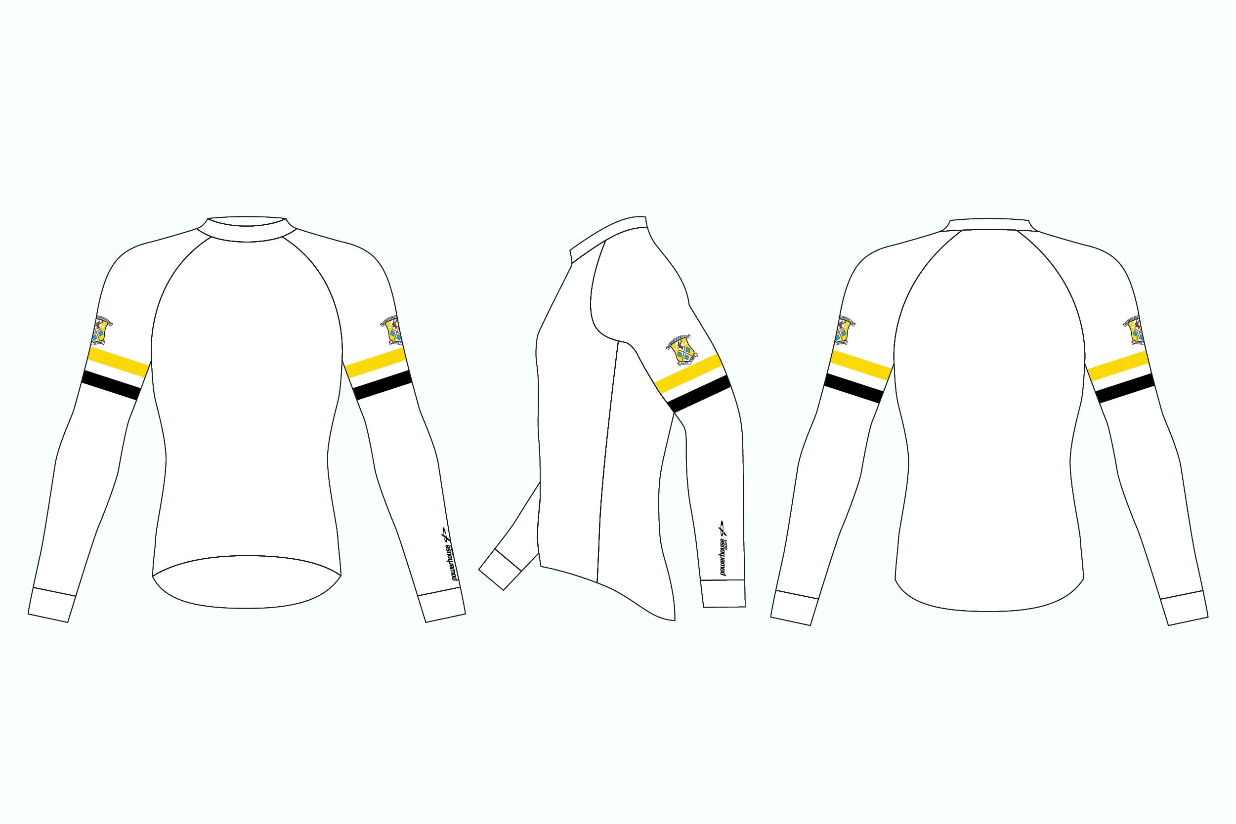 Thumbnail 5