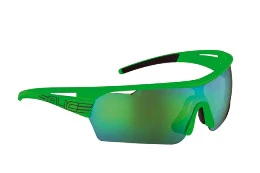 Salice 006 range
