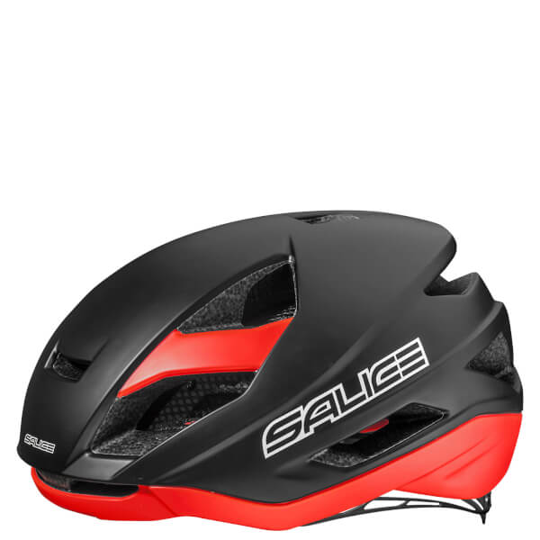 Salice Helmets